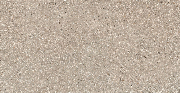 Buy Reliance Surfaces MATCH UP COOKIE – PORCELAIN from ExpressKBF - 8696920