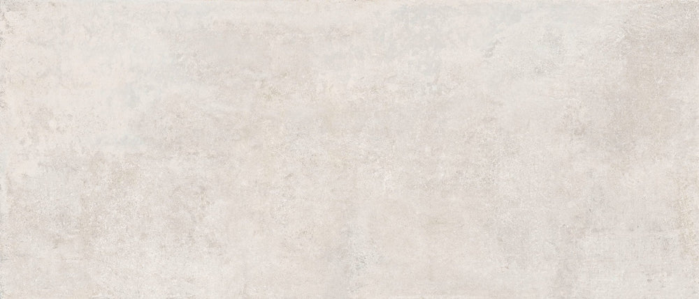 Buy Reliance Surfaces MATCH-UP-SUGAR PORCELAIN from ExpressKBF - 51560646