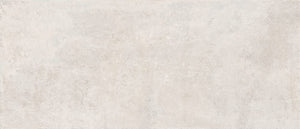 Buy Reliance Surfaces MATCH-UP-SUGAR PORCELAIN from ExpressKBF - 53592164