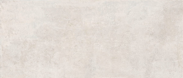 Buy Reliance Surfaces MATCH-UP-SUGAR PORCELAIN from ExpressKBF - 53592164