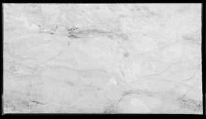Buy Reliance Surfaces MAXIMUS MARBLE – DOLOMITE from ExpressKBF - 33389257
