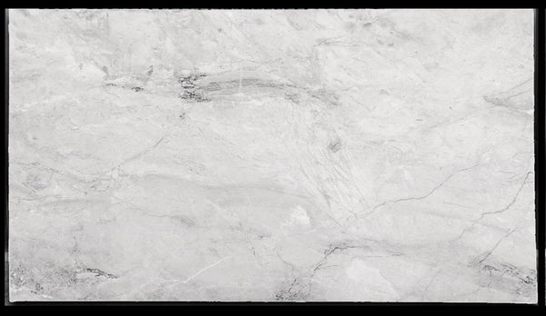 Buy Reliance Surfaces MAXIMUS MARBLE – DOLOMITE from ExpressKBF - 33389257