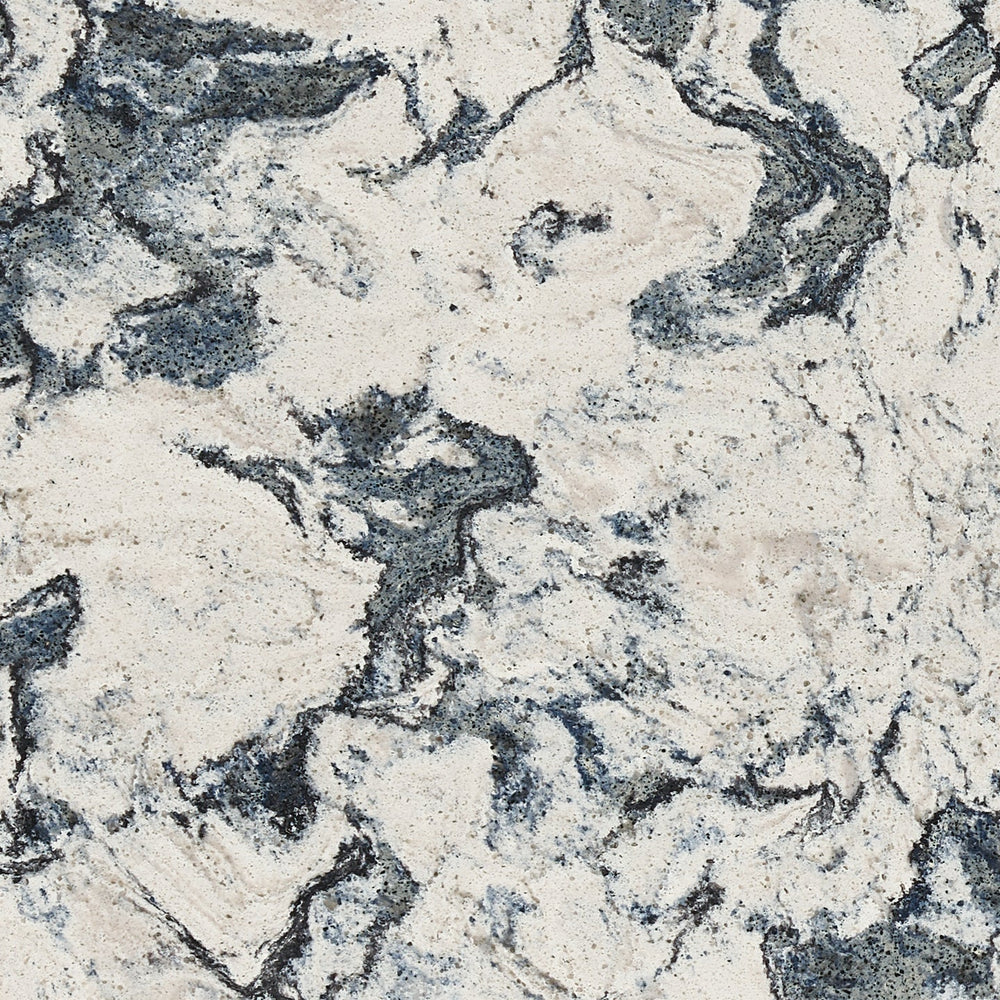 Buy Cambria Mayfair™ Quartz Sample from ExpressKBF - 45404235