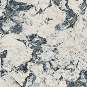 Buy Cambria Mayfair™ Quartz Sample from ExpressKBF - 45404235