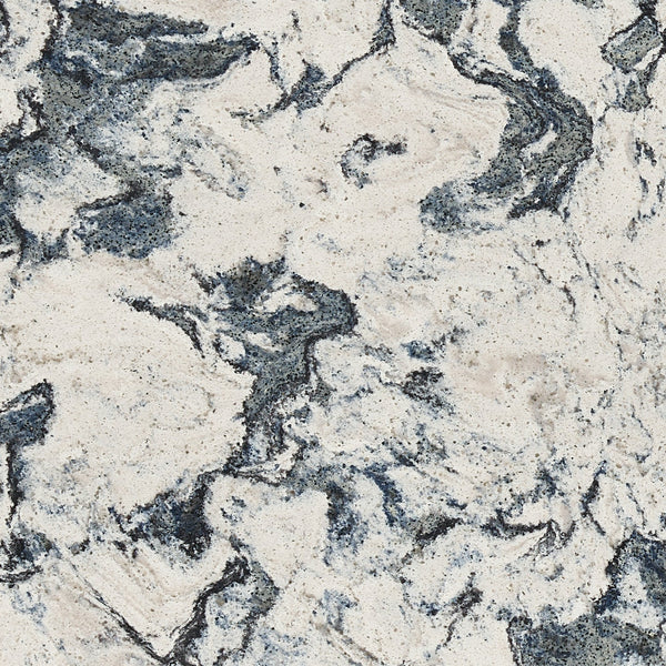 Buy Cambria Mayfair™ Quartz Sample from ExpressKBF - 45404235