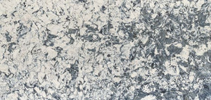 Buy Cambria Mayfair™ Quartz Sample from ExpressKBF - 50293427