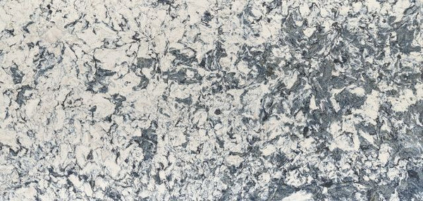Buy Cambria Mayfair™ Quartz Sample from ExpressKBF - 50293427