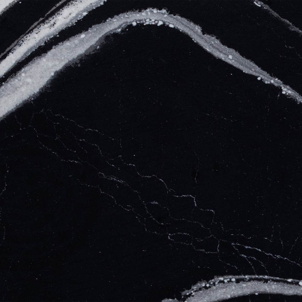 Buy Cambria Mersey™ Quartz Sample from ExpressKBF - 63445389