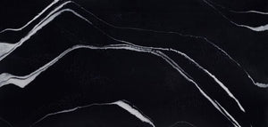 Buy Cambria Mersey™ Quartz Sample from ExpressKBF - 90805195