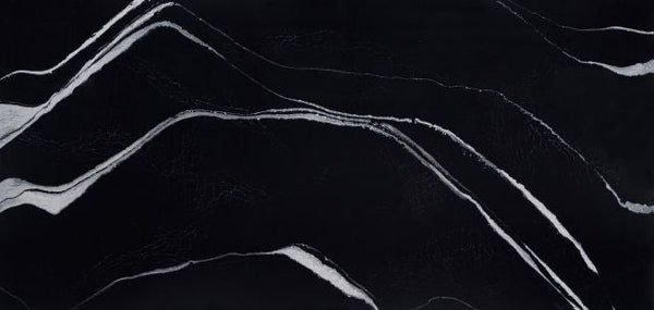 Buy Cambria Mersey™ Quartz Sample from ExpressKBF - 90805195