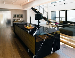 Buy Cambria Mersey™ Quartz Sample from ExpressKBF - 46767290
