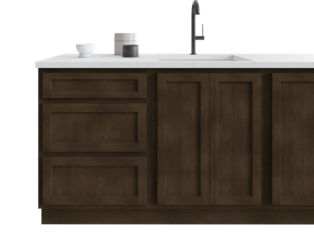 Buy Fabuwood Metro - Java from ExpressKBF - 15575719