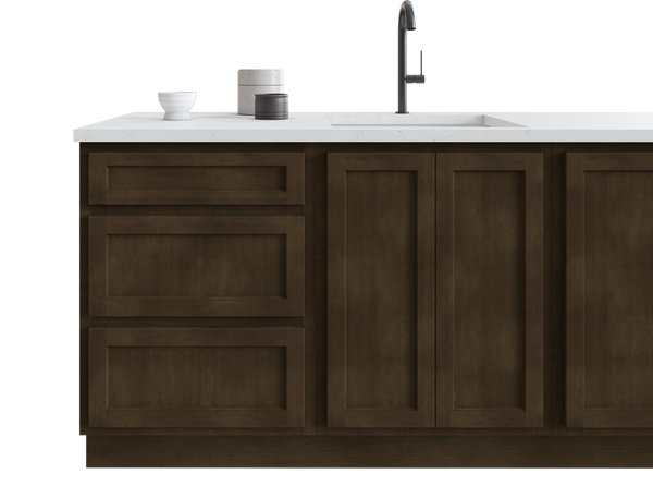 Buy Fabuwood Metro - Java from ExpressKBF - 15575719
