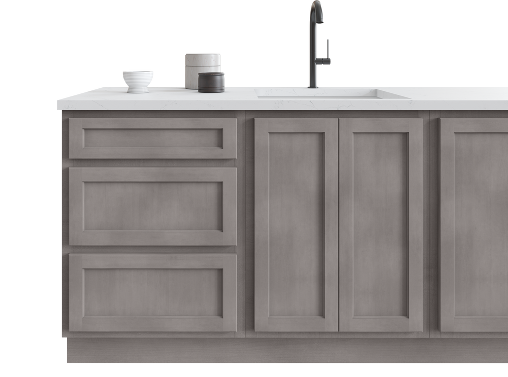 Buy Fabuwood Metro - Mist from ExpressKBF - 159947