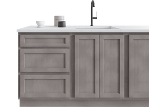 Buy Fabuwood Metro - Mist from ExpressKBF - 159947