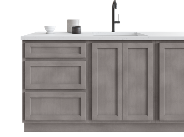 Buy Fabuwood Metro - Mist from ExpressKBF - 159947
