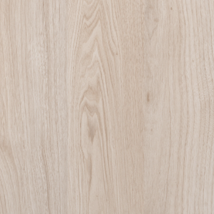 Buy Fabuwood Tuscany - Como Ash 1 from ExpressKBF - 53633529