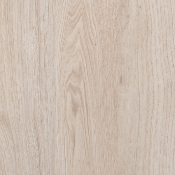 Buy Fabuwood Tuscany - Como Ash 1 from ExpressKBF - 53633529