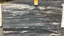Buy Reliance Surfaces MIDNIGHT CRYSTAL – QUARTZITE from ExpressKBF - 9627383