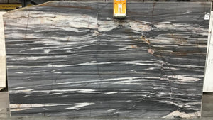 Buy Reliance Surfaces MIDNIGHT CRYSTAL – QUARTZITE from ExpressKBF - 9627383