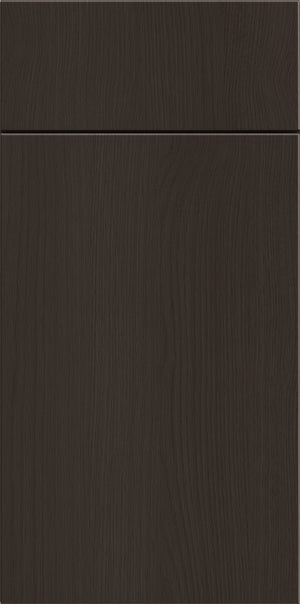 Buy CNC Cabinetry Milano - Ash from ExpressKBF - 91433056