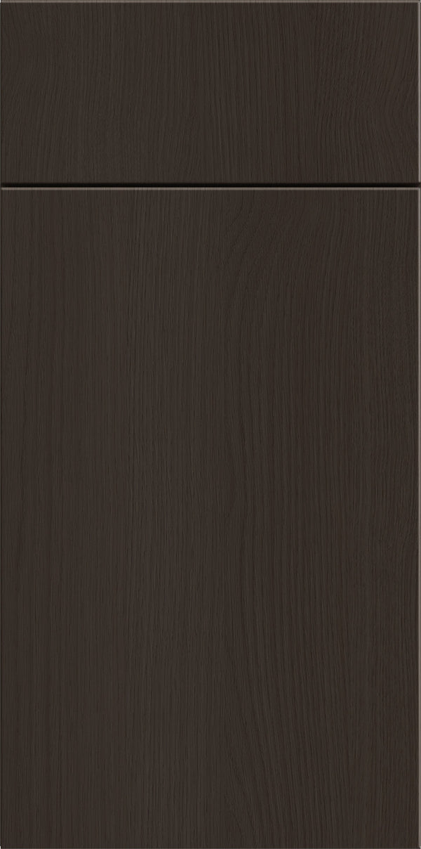 Buy CNC Cabinetry Milano - Ash from ExpressKBF - 91433056
