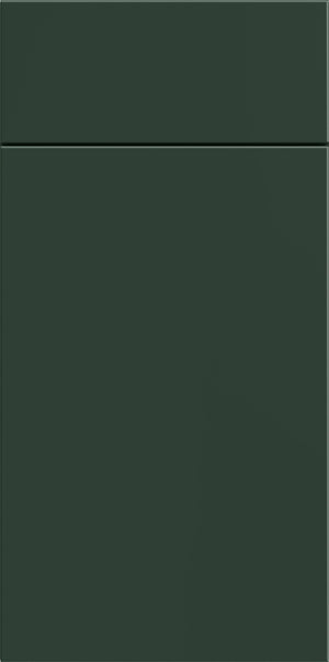 Buy CNC Cabinetry Milano - Pine from ExpressKBF - 14483229