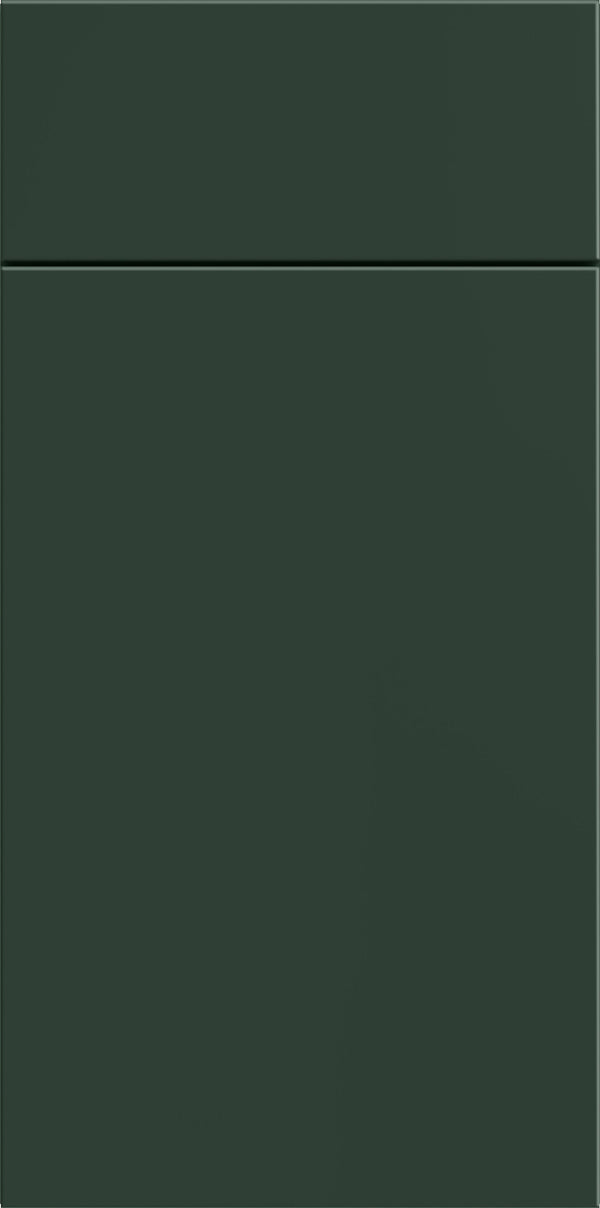 Buy CNC Cabinetry Milano - Pine from ExpressKBF - 14483229