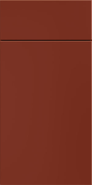 Buy CNC Cabinetry Milano - Sunset from ExpressKBF - 57356383