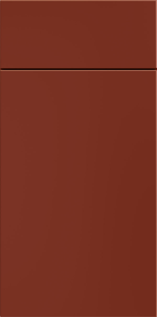 Buy CNC Cabinetry Milano - Sunset from ExpressKBF - 57356383