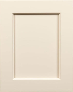 Buy Tedd Wood Cabinetry MILFORD DOOR from ExpressKBF - 86292452