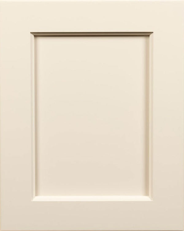 Buy Tedd Wood Cabinetry MILFORD DOOR from ExpressKBF - 86292452
