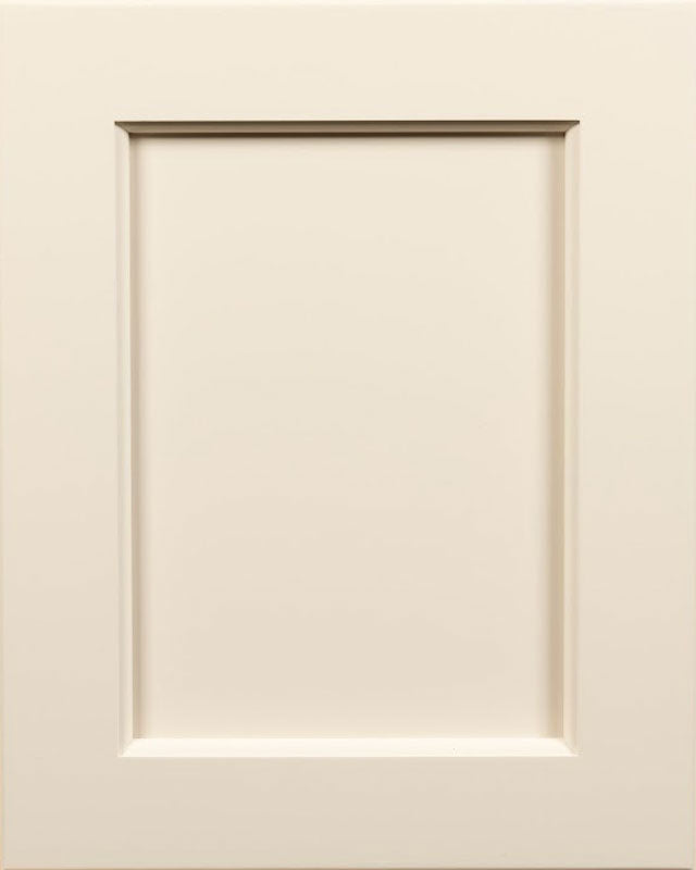 MILFORD DOOR