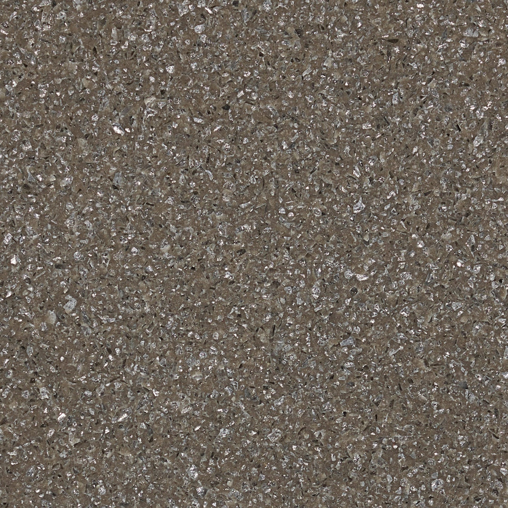 Buy Cambria Minera™ Quartz Sample from ExpressKBF - 39378428