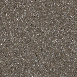Buy Cambria Minera™ Quartz Sample from ExpressKBF - 2729267