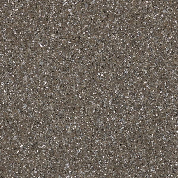 Buy Cambria Minera™ Quartz Sample from ExpressKBF - 2729267
