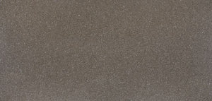 Buy Cambria Minera™ Quartz Sample from ExpressKBF - 22432102