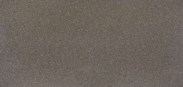 Buy Cambria Minera™ Quartz Sample from ExpressKBF - 22432102