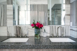 Buy Cambria Minera™ Quartz Sample from ExpressKBF - 18703396