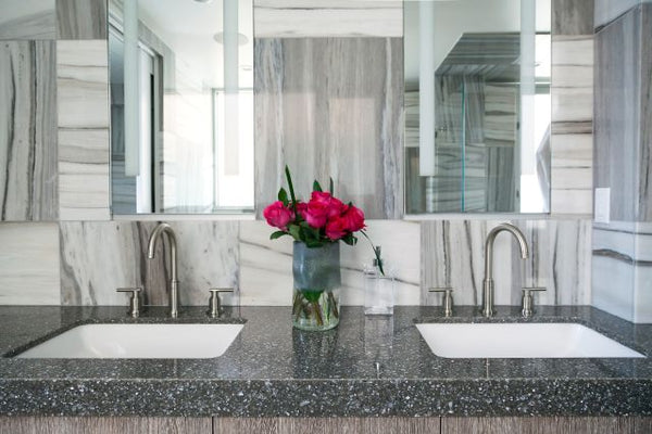 Buy Cambria Minera™ Quartz Sample from ExpressKBF - 18703396