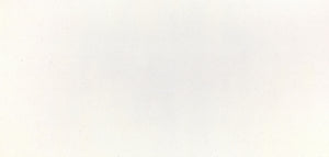 Buy Cambria Minnesota Snow™ Quartz Sample from ExpressKBF - 76774258