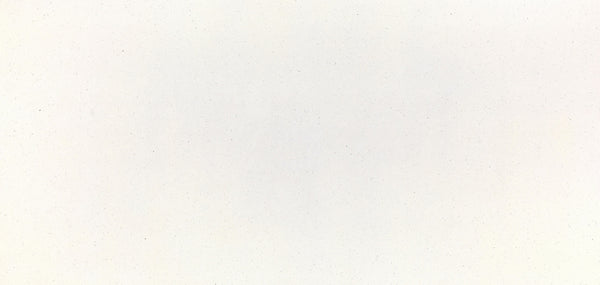 Buy Cambria Minnesota Snow™ Quartz Sample from ExpressKBF - 76774258