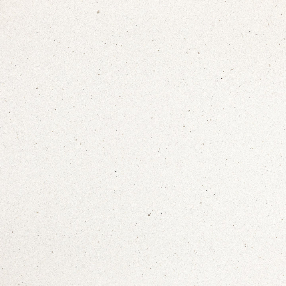 Buy Cambria Minnesota Snow™ Quartz Sample from ExpressKBF - 15905982