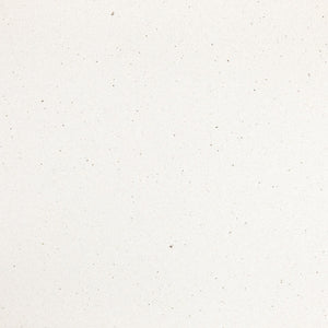 Buy Cambria Minnesota Snow™ Quartz Sample from ExpressKBF - 15905982
