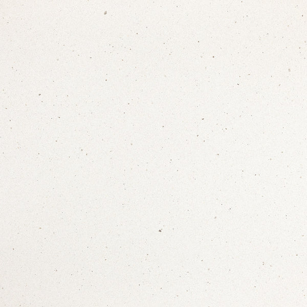 Buy Cambria Minnesota Snow™ Quartz Sample from ExpressKBF - 15905982
