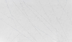 Buy Reliance Surfaces CALACATTA MIRACLE BLUE (RQ) from ExpressKBF - 62609473