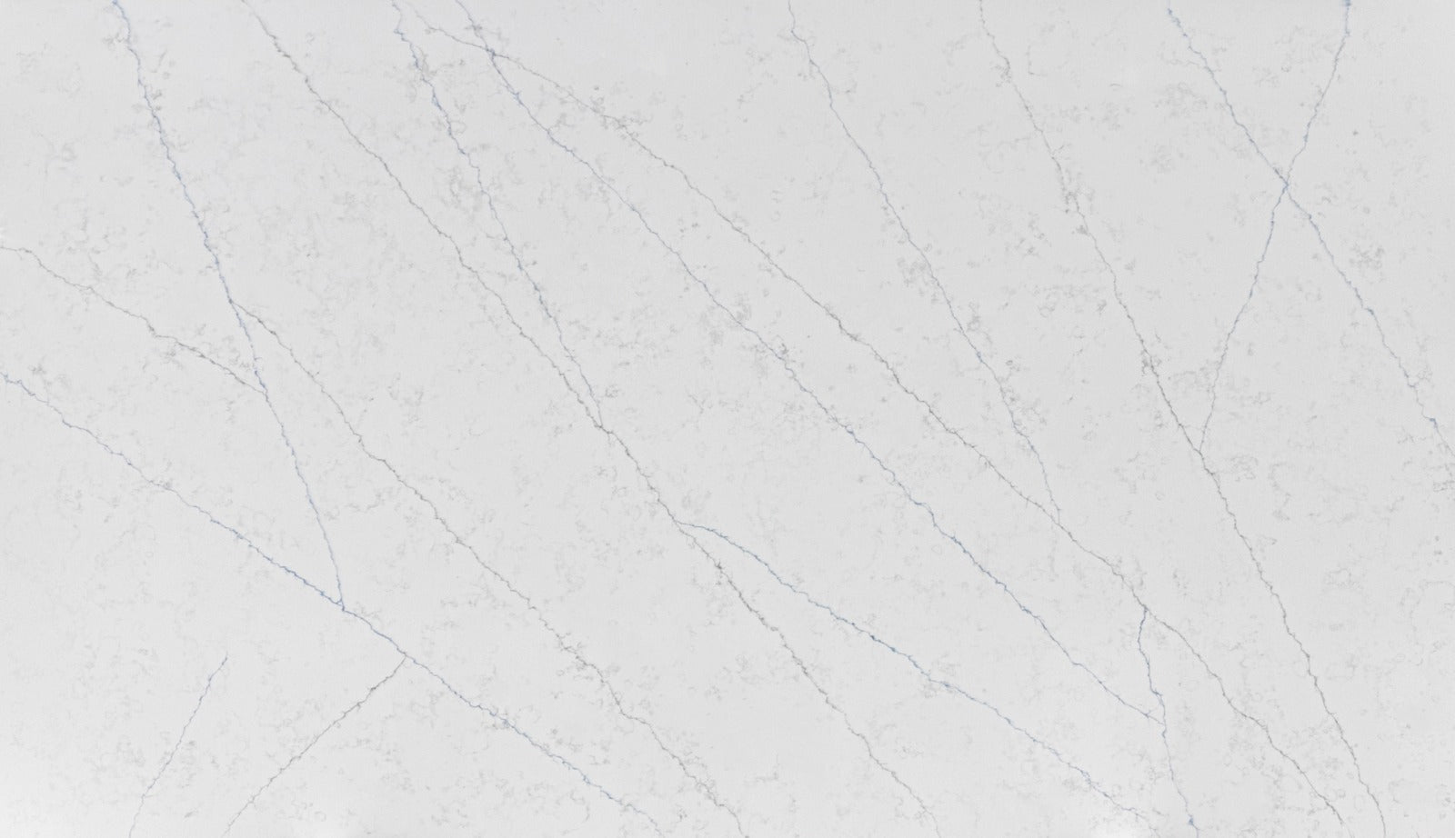 CALACATTA MIRACLE BLUE (RQ)
