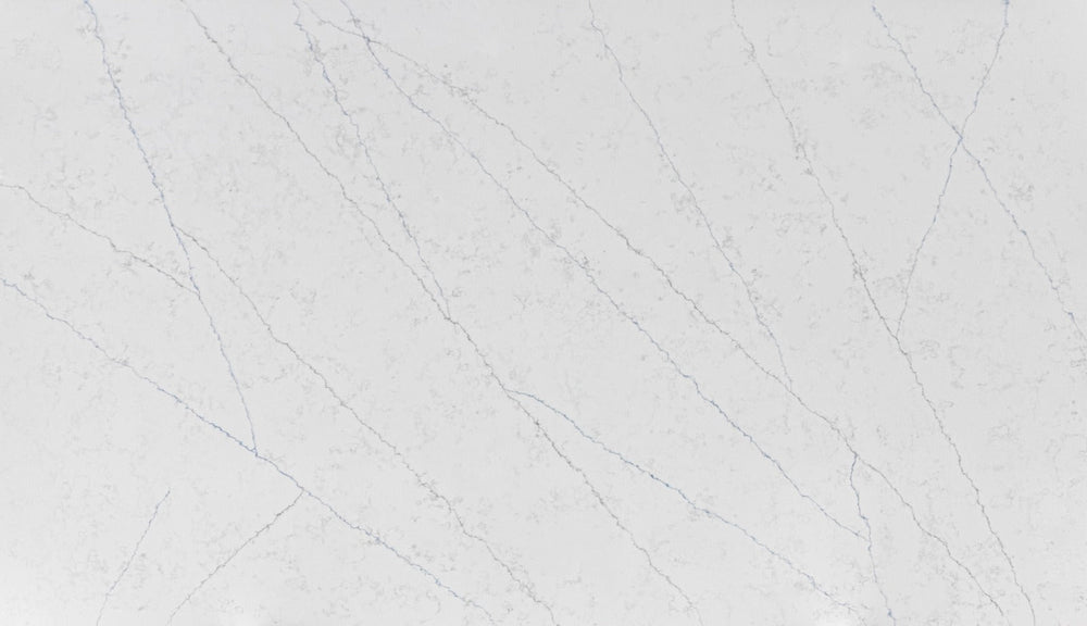 Buy Reliance Surfaces CALACATTA MIRACLE BLUE (RQ) from ExpressKBF - 90755720