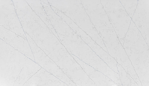 Buy Reliance Surfaces CALACATTA MIRACLE BLUE (RQ) from ExpressKBF - 90755720