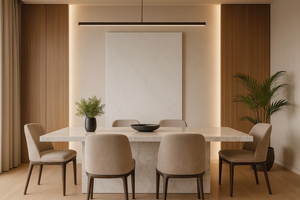 Buy Reliance Surfaces MOCHA SERENITY (RQ) from ExpressKBF - 70766921